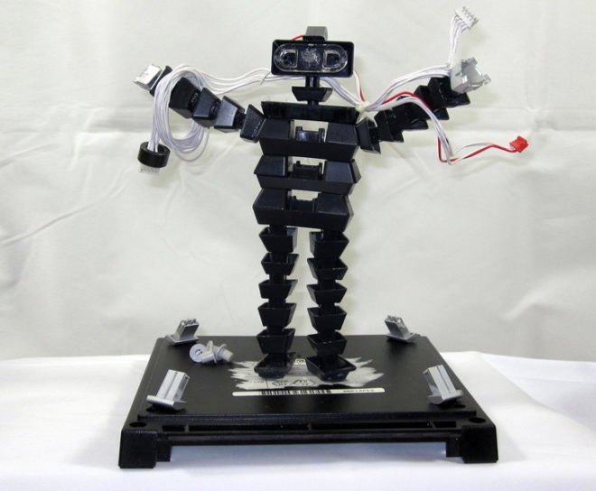 andy avalar, recycled materials, art, eco art, green art, sustainable design, green design, recycled computer parts, recycled electronics, e-waste