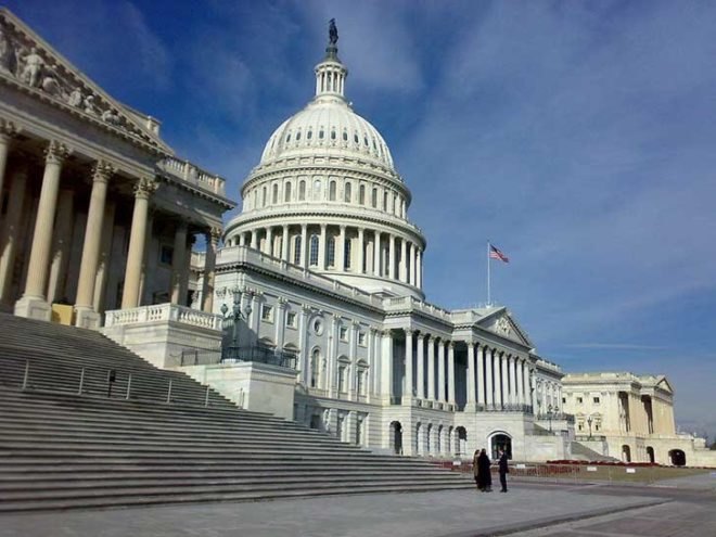 congress, washington d.c., legislation, nasa, budget