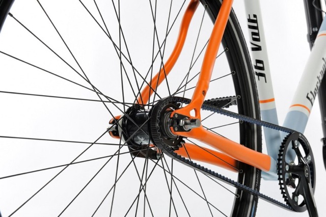 green transportation, electrolyte bikes, e-bike, electric bike, electric motor, lithium-ion battery, electric, bicycle, bike design, green bike design