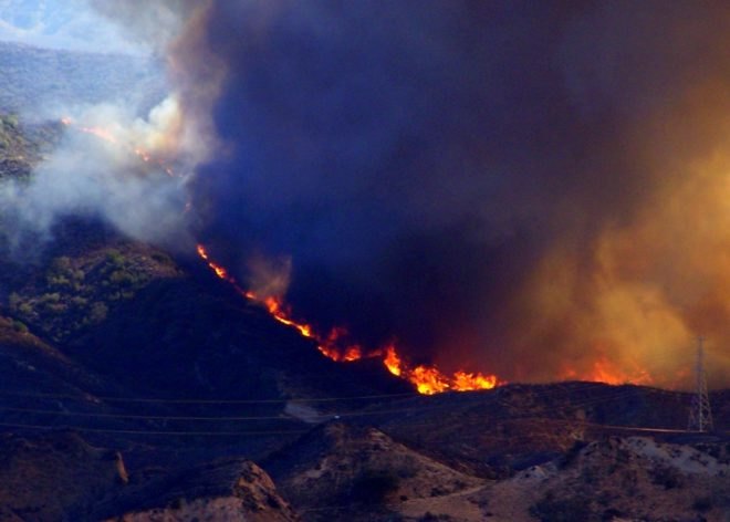 wildfires, climate, west, climate change, design, technologies, drought, climate change widlfires, global warming, preventing wildfires, wildfire prevention