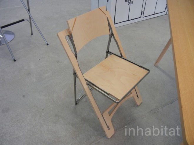 double duty furniture, eco design, small homes, small living, small spaces, space saving design, space saving furniture, tiny apartment, tiny apartment nyc, tiny apartments, transforming furniture, psfk, psfk future of home living