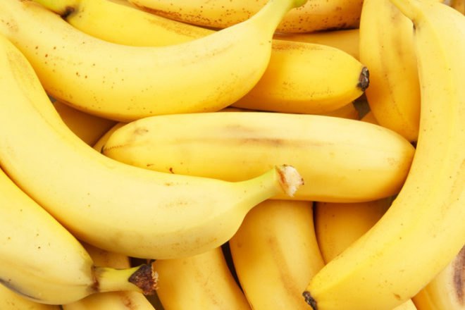 Elif Bilgin, bananas bioplastic, bioplastic, petrochemical alternatives
