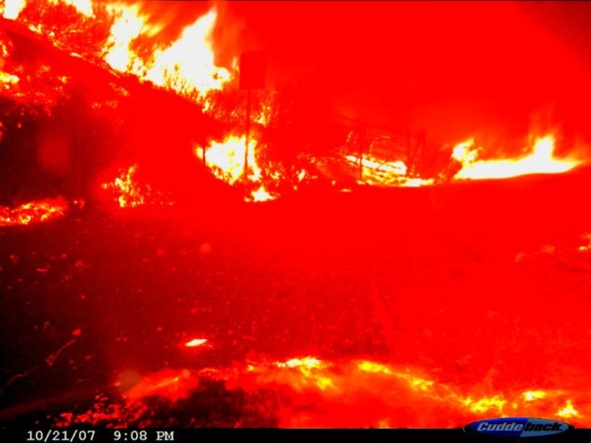 wildfires, climate, west, climate change, design, technologies, drought, climate change widlfires, global warming, preventing wildfires, wildfire prevention