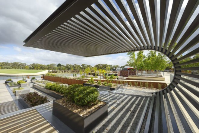 World Architecture Festival, WAF, WAF 2013, 2013 World Architecture Festival, WAF shortlist