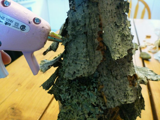 fairy house, fairy houses, fairy cottage, faerie house, faerie houses, faerie cottage, faerie tower, pixie house, pixie houses, toad house, toad home, fairies