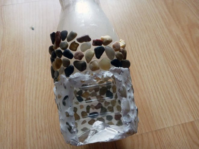 fairy house, fairy houses, fairy cottage, faerie house, faerie houses, faerie cottage, faerie tower, pixie house, pixie houses, toad house, toad home, fairies