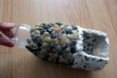 fairy house, fairy houses, fairy cottage, faerie house, faerie houses, faerie cottage, faerie tower, pixie house, pixie houses, toad house, toad home, fairies