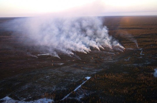 Alberta Petrochemical Refinery, tar sands, President Obama Keystone, Keystone Pipeline, Keystone XL Pipeline, tar sands oil, environmental destruction, fossil fuels, climate change, global warming, oil, environmental disasters, Canadian tar sands, Indigenous Canadians, First People, carbon emissions