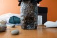 fairy house, fairy houses, fairy cottage, faerie house, faerie houses, faerie cottage, faerie tower, pixie house, pixie houses, toad house, toad home, fairies