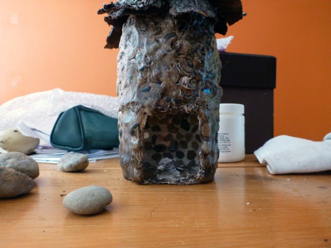 fairy house, fairy houses, fairy cottage, faerie house, faerie houses, faerie cottage, faerie tower, pixie house, pixie houses, toad house, toad home, fairies