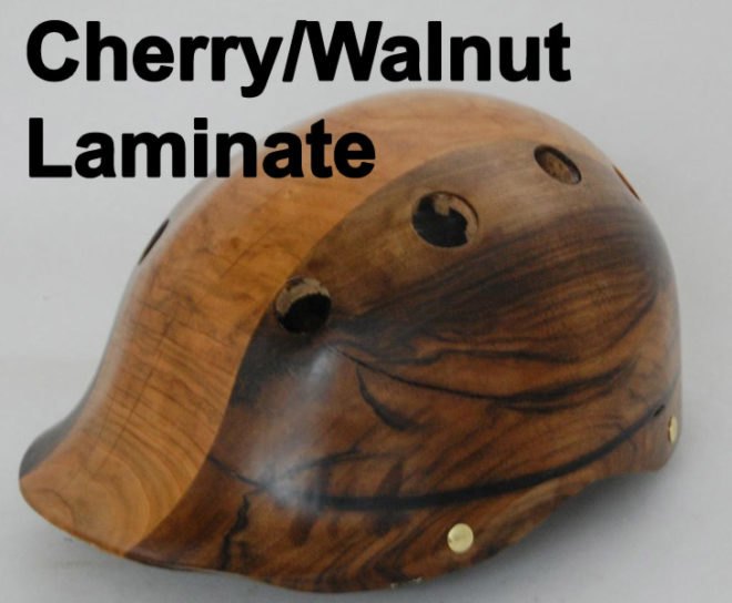 Coyle, Wood Helmets, Cork, Sustainable Materials, Green Products, Natural Materials, Woodworking