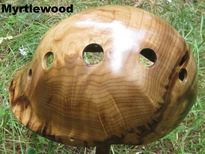 Coyle, Wood Helmets, Cork, Sustainable Materials, Green Products, Natural Materials, Woodworking