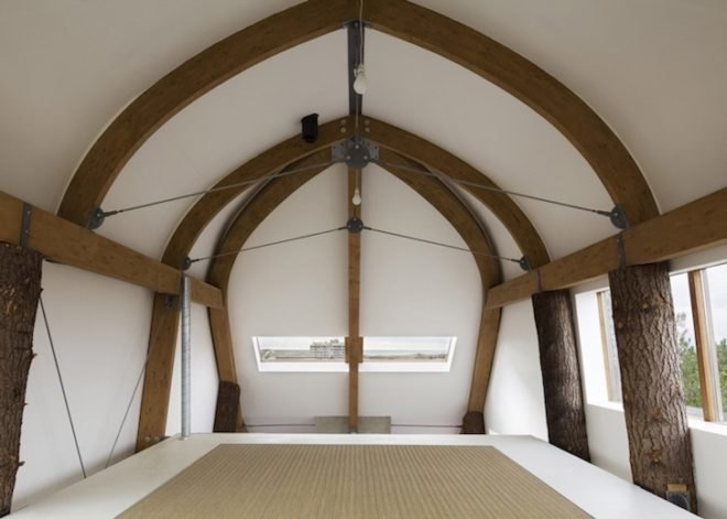 min2, jetty min, maarten min, dune landscapes, dune house, dutch landscape, dutch farmhouse, modern farmhouse, sustainable farmhouse, coastal dunes, coastal architecture,
