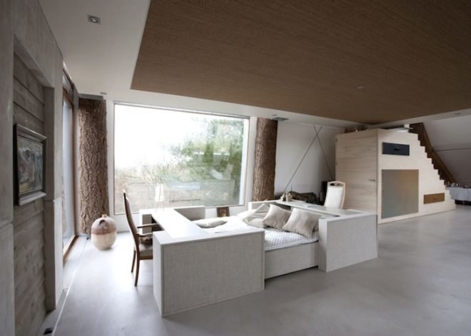 min2, jetty min, maarten min, dune landscapes, dune house, dutch landscape, dutch farmhouse, modern farmhouse, sustainable farmhouse, coastal dunes, coastal architecture,