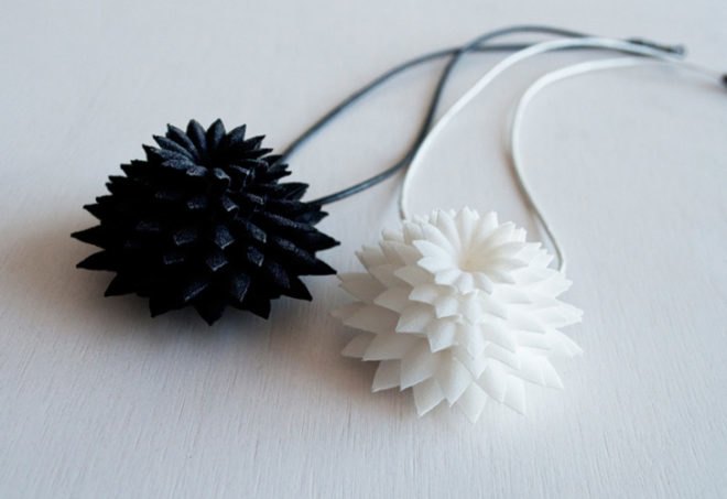 Emerging Objects, 3d-printing, 3d printer, 3d printing technology, green technology, California 3d printing, FDM, 3d-printed buildings, fiber-reinforced cement, Seat Slug, 3d-printed furniture, powder-printing