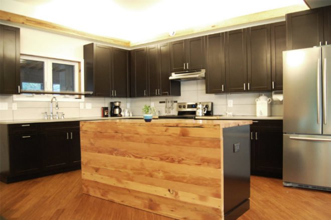First Texas Passive House, E Green Group, passive house, green remodel, green renovation, passive house, diy remodel