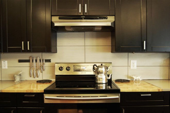 First Texas Passive House, E Green Group, passive house, green remodel, green renovation, passive house, diy remodel