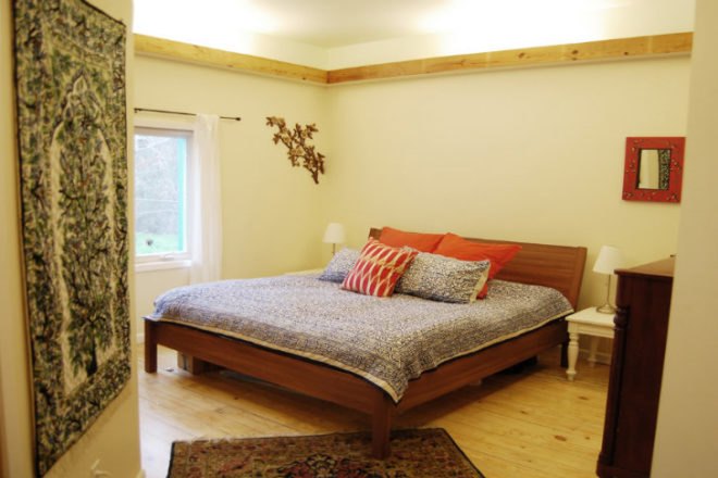 First Texas Passive House, E Green Group, passive house, green remodel, green renovation, passive house, diy remodel