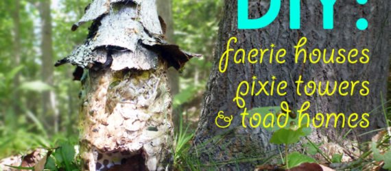 fairy house, fairy houses, fairy cottage, faerie house, faerie houses, faerie cottage, faerie tower, pixie house, pixie houses, toad house, toad home, fairies