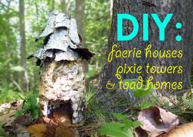 fairy house, fairy houses, fairy cottage, faerie house, faerie houses, faerie cottage, faerie tower, pixie house, pixie houses, toad house, toad home, fairies
