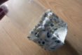 fairy house, fairy houses, fairy cottage, faerie house, faerie houses, faerie cottage, faerie tower, pixie house, pixie houses, toad house, toad home, fairies