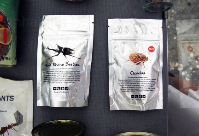 cricket canape, eating crickets, cricket treats, people who eat crickets, cricket cookies, cricket farms, cricket dining, cricket snacks, future food salon, sustainable food, cricket protein, crickets nyc, new york food, weird food nyc, weird food, cricket brittle, cricket energy bars, cricket canape, eating crickets, cricket treats, people who eat crickets, cricket cookies, cricket farms, cricket dining, cricket snacks, future food salon, sustainable food, cricket protein, crickets nyc, new york food, weird food nyc, weird food, cricket brittle, cricket energy bars, cricket farming
