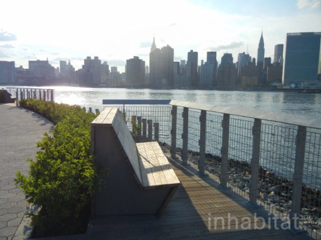 hunters point, hunters point park, hunters point south, resilient design, resiliency, resilient architecture, waterfront park, waterfront park new york, queens parks, long island city, weiss manfredi, thomas balsley