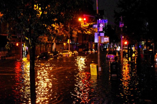 Hurricane Sandy, Hurricane Sandy Rebuilding Task Force, new york, new jersey, united states, Barack Obama, Shaun Donovan, small businesses, economy, tax money, climate change, flooding, hurricane sandy, super storm,