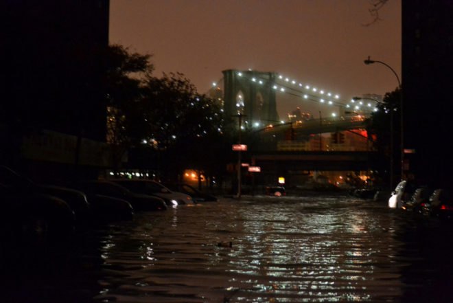 Hurricane Sandy, Hurricane Sandy Rebuilding Task Force, new york, new jersey, united states, Barack Obama, Shaun Donovan, small businesses, economy, tax money, climate change, flooding, hurricane sandy, super storm,