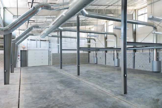 Jess Jackson Sustainable Winery, Siegel & Strain Architects, UC Davis, net zero, passive house, eco winery, eco school