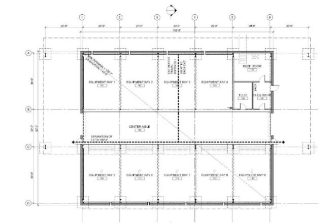 Jess Jackson Sustainable Winery, Siegel & Strain Architects, UC Davis, net zero, passive house, eco winery, eco school