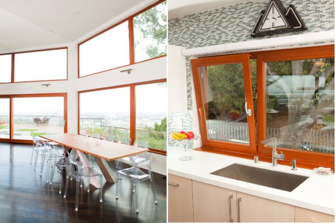 Kumar Residence, zeitgeist Design, san francisco, green home renovation, high performance envelope, green renovation