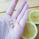 lemon seeds, lemon tree, lemon tree from seeds