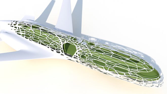 Building With Bacteria, David Benjamin, The Living Thing, Columbia University biological research, scientific research, biofuels, fossil fuels, Cambridge University, bacteria houses, glucose economy, Living Foundries Program, biomimicry, bioengineering