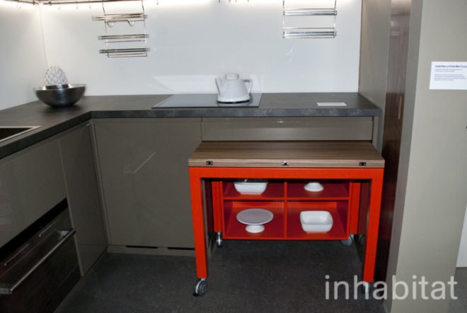 adAPT Nyc, adAPT NYC competition, Making Room: New Housing for New Yorkers, micro apartment, micro home, micro house, micro living, micro living space, Museum of City of New York, tiny apartment, tiny apartments ny, tiny home living, tiny house, tiny house nyc, urban housing, real new yorkers live in mcny