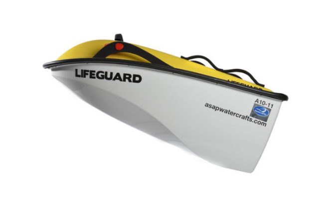 Ross Kemp, ASAP, As Soon As Possible, water vehicles, solar power, electric vehicles, transportation, green energy, UK Lloyds TSB Enterprise Awards, Virgin, Richard Branson, jet ski, paddle board, aquatic vehicle,