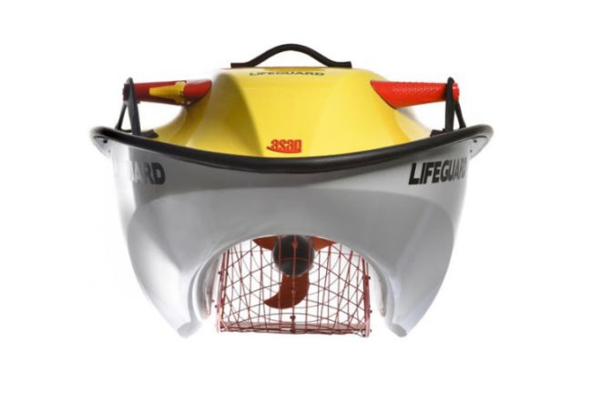 Ross Kemp, ASAP, As Soon As Possible, water vehicles, solar power, electric vehicles, transportation, green energy, UK Lloyds TSB Enterprise Awards, Virgin, Richard Branson, jet ski, paddle board, aquatic vehicle,