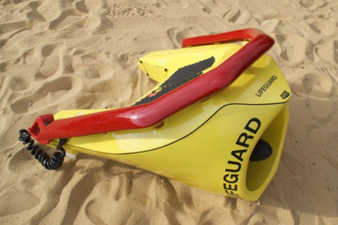 Ross Kemp, ASAP, As Soon As Possible, water vehicles, solar power, electric vehicles, transportation, green energy, UK Lloyds TSB Enterprise Awards, Virgin, Richard Branson, jet ski, paddle board, aquatic vehicle,