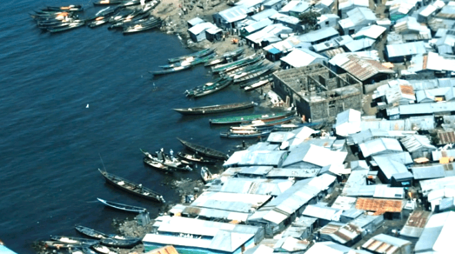 access energy, remba island, slum island, kenya, solar power, wind power, micro grid, clean electricity, clean energy, sustainable energy, off-grid energy, crowd funding, Africa, mobile services in Kenya