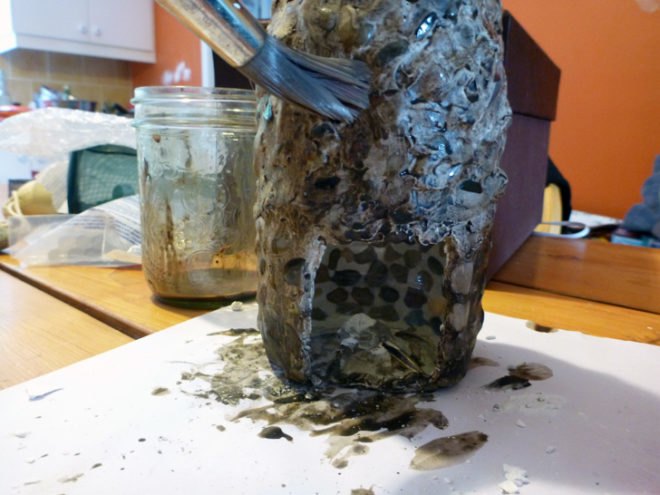 fairy house, fairy houses, fairy cottage, faerie house, faerie houses, faerie cottage, faerie tower, pixie house, pixie houses, toad house, toad home, fairies