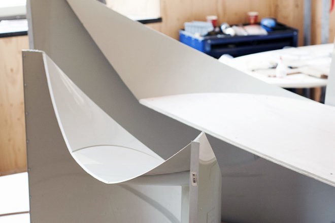 green design, eco design, sustainable design, flexible living space, TU Delft, Pop Up interactive apartment, small living