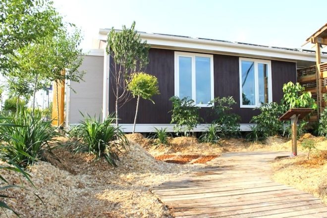solar decathlon china, 2013 solar decathlon, Department of Energy solar decathlon, Illawarra Flame House, Australia, team israel, team UOW from Australia, net zero energy homes, solar-powered homes, green design, sustainable design, eco design, green renovations, living building challenge, sustainable design, prefab housing, prefab PODS for retrofitting old homes