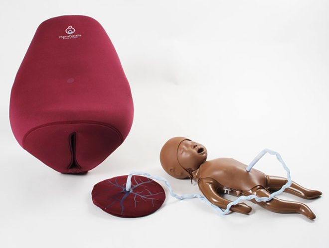 The Natalie Collection, Natalie Collection, index: award, index award, index award winners, design to improve life, sustainable design, green design, eco design, humanitarian design, sustainability, design for health, world's biggest design prize, copenhagen, denmark, design