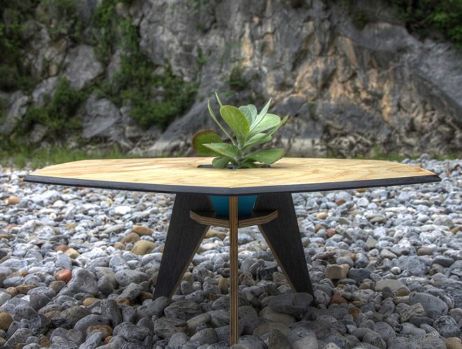 Shift, mexico, viva, flat pack furniture, green furniture, sustainable furnishings, green design, sustainable design, green interiors, eco design, green decor, sustainable products, eco chairs