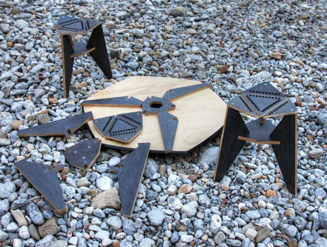 Shift, mexico, viva, flat pack furniture, green furniture, sustainable furnishings, green design, sustainable design, green interiors, eco design, green decor, sustainable products, eco chairs