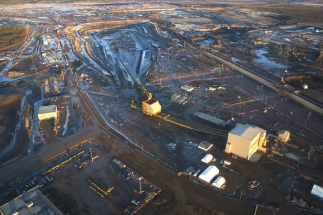 Alberta Petrochemical Refinery, tar sands, President Obama Keystone, Keystone Pipeline, Keystone XL Pipeline, tar sands oil, environmental destruction, fossil fuels, climate change, global warming, oil, environmental disasters, Canadian tar sands, Indigenous Canadians, First People, carbon emissions