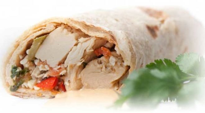 beyond meat, meat alternative, fake chicken