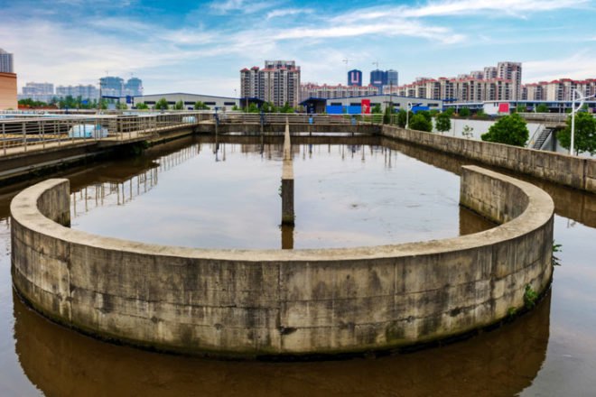 green design, eco design, sustainable design, poo power, renewable energy, anaerobic digester, Duke Pratt School of Engineering, Supercritical Water Oxidation System, Nanyang Technoligcal University, No-Mixx Vacuum toilet, All-gas, Horse poop to fuel, toto toilet bike neo