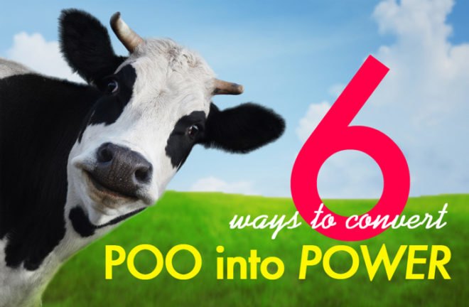 green design, eco design, sustainable design, poo power, renewable energy, anaerobic digester, Duke Pratt School of Engineering, Supercritical Water Oxidation System, Nanyang Technoligcal University, No-Mixx Vacuum toilet, All-gas, Horse poop to fuel, toto toilet bike neo