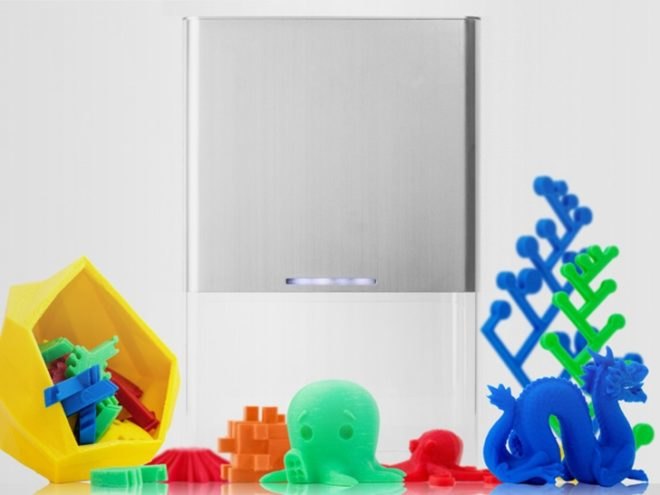 buccaneer, pirate3d, 3d printer, desktop 3d printer, 3d printed toys, 3d printed objects, green design, sustainable design, green technology, 3d printer, 3d printing, Michigan Technological University